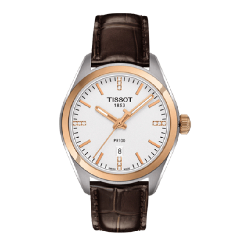 T101.210.26.036.00 T101.210.26.036.00