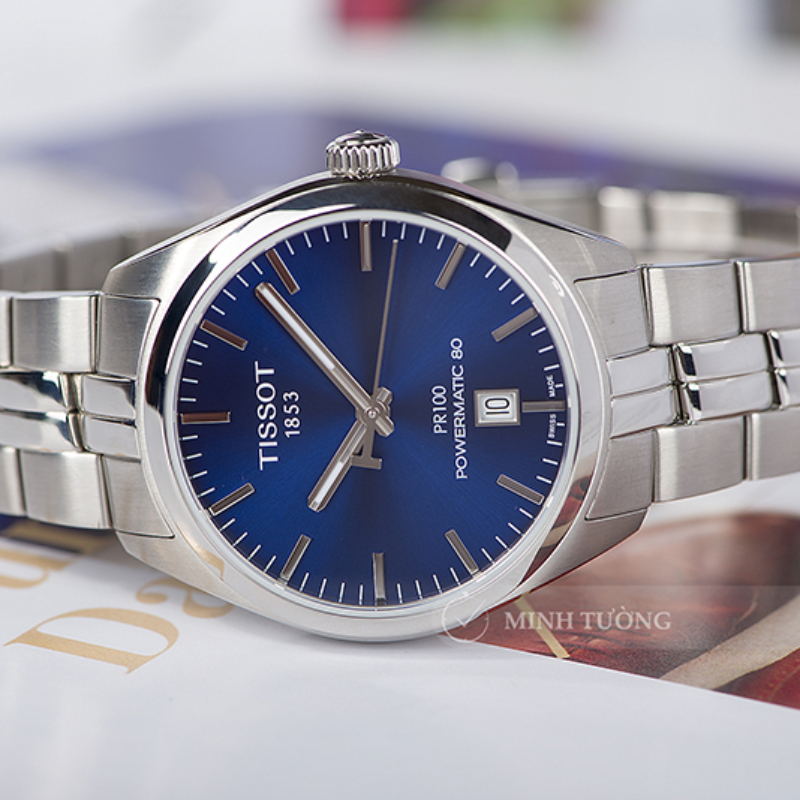 T101.407.11.041.00 (1) T101.407.11.041.00