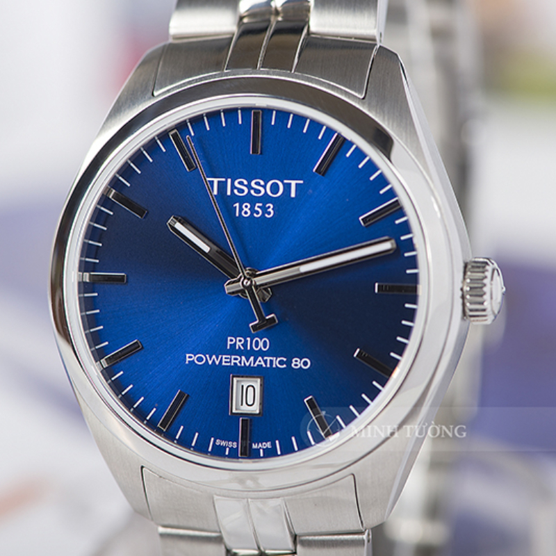 T101.407.11.041.00 (2) T101.407.11.041.00