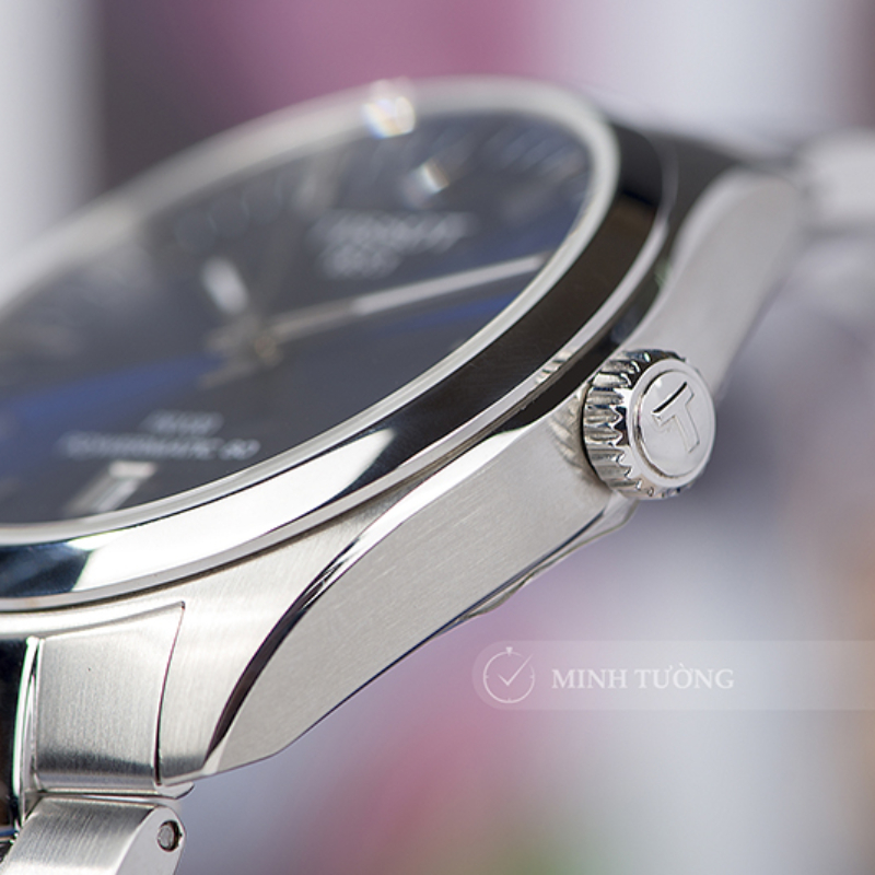 T101.407.11.041.00 (3) T101.407.11.041.00