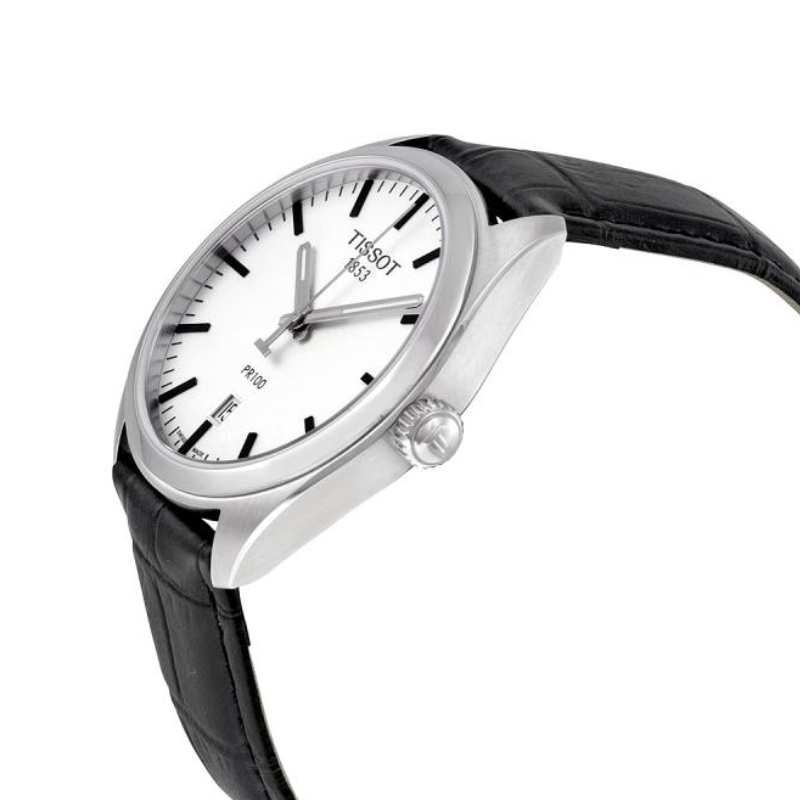 T101.410.16.031.00 (1) T101.410.16.031.00