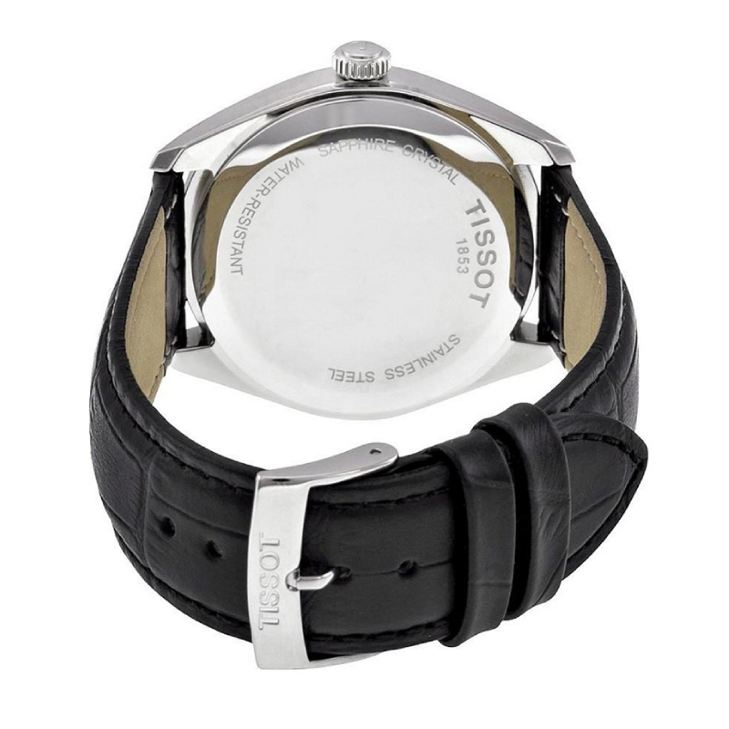 T101.410.16.031.00 (2) T101.410.16.031.00