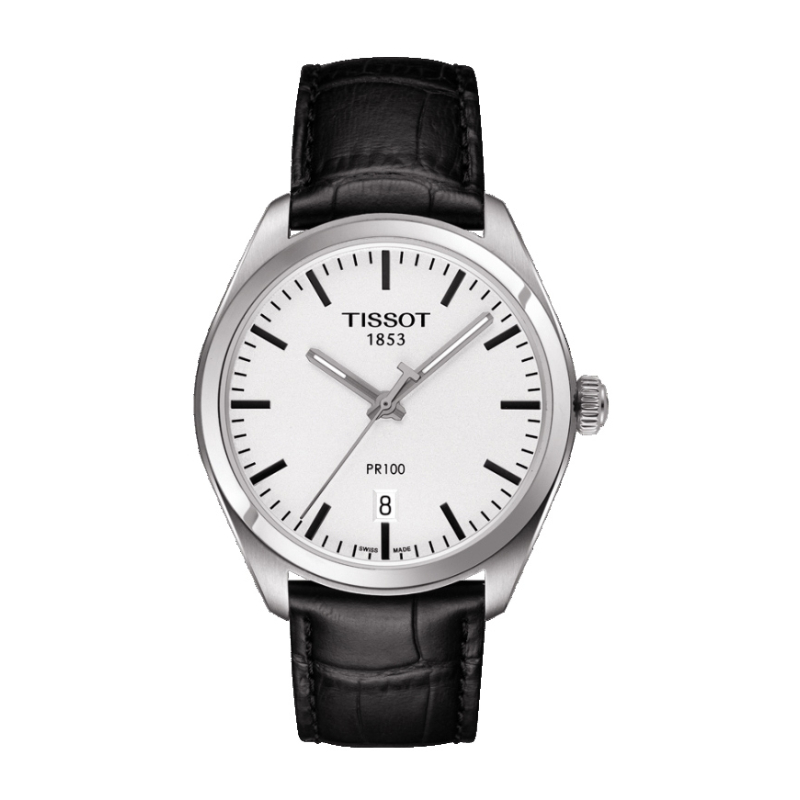 T101.410.16.031.00 T101.410.16.031.00