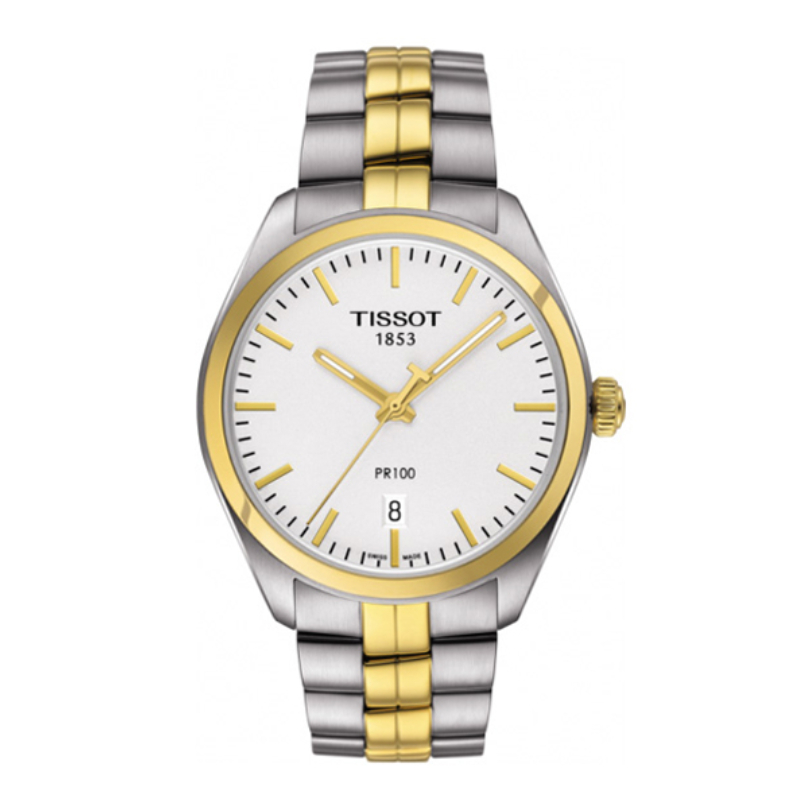 T101.410.22.031.00 T101.410.22.031.00