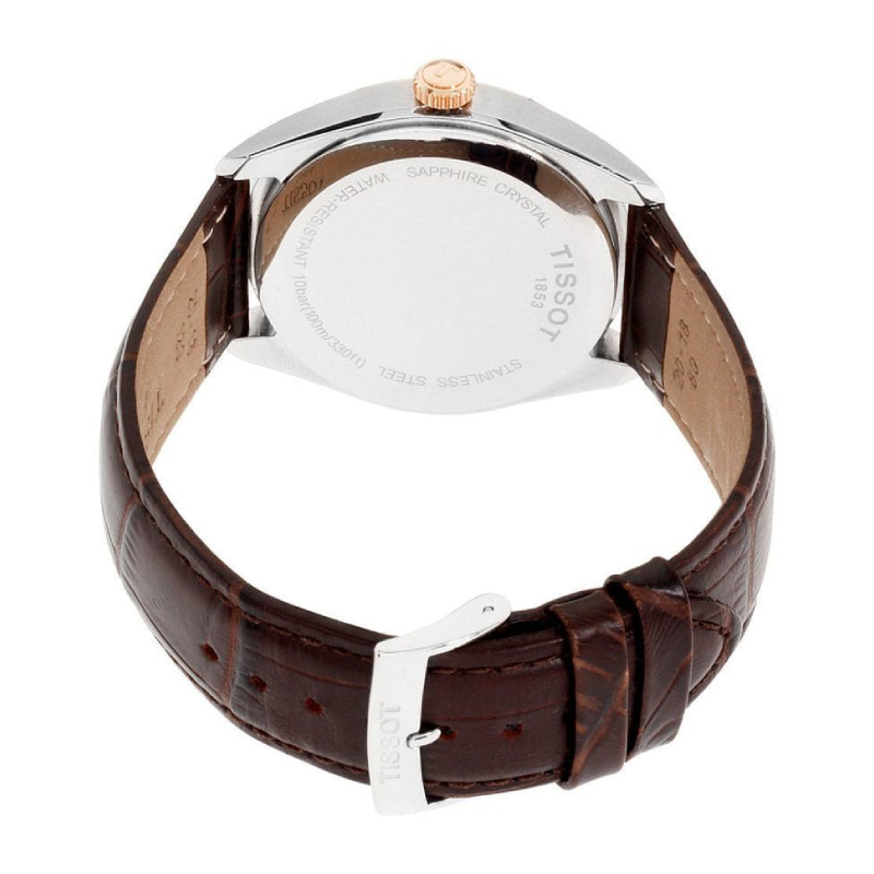 T101.410.26.031.00 T101.410.26.031.00