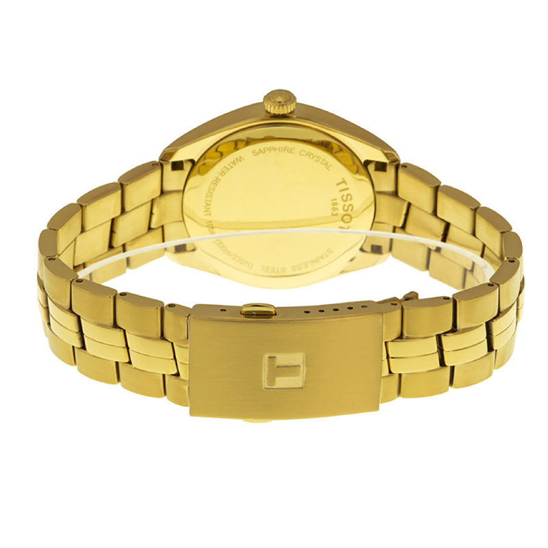 T101.410.33.031.00 (1) T101.410.33.031.00