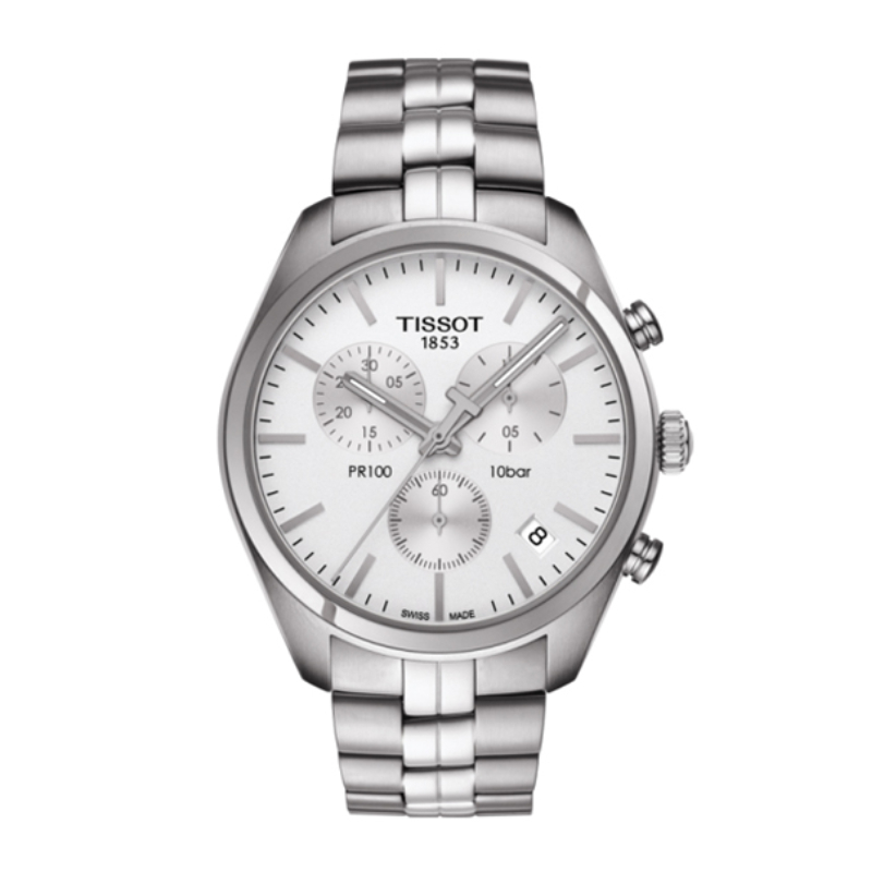 T101.417.11.031.00 (1) T101.417.11.031.00