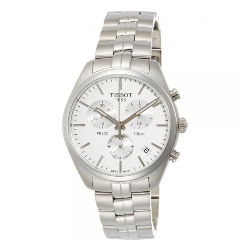 T101.417.11.031.00 T101.417.11.031.00