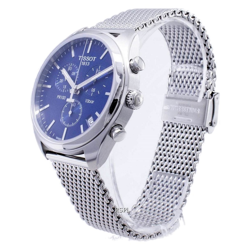 T101.417.11.041.00 (1) T101.417.11.041.00