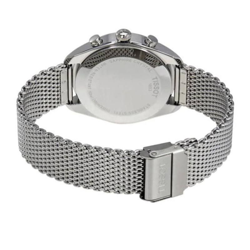 T101.417.11.041.00 (2) T101.417.11.041.00