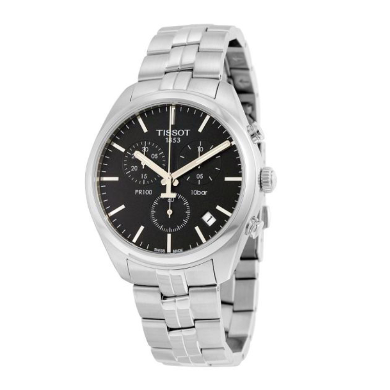 T101.417.11.051.00 (1) T101.417.11.051.00