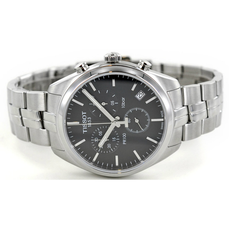 T101.417.11.051.00 (2) T101.417.11.051.00