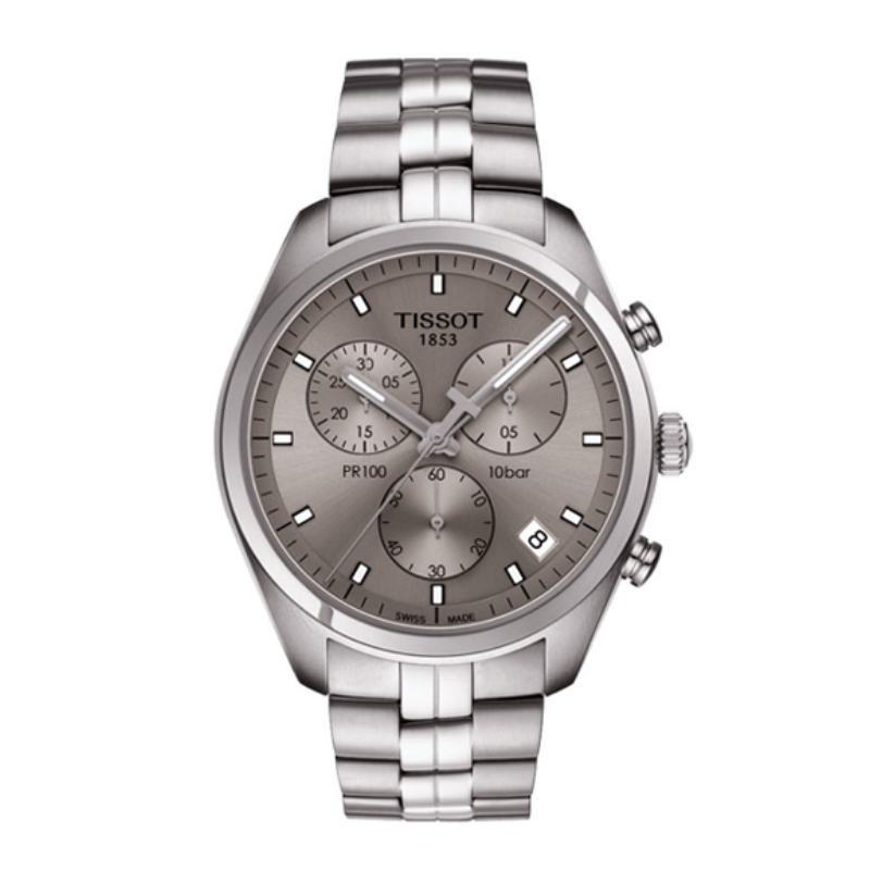 T101.417.11.071.00 T101.417.11.071.00