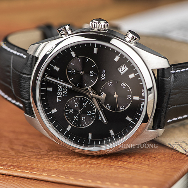 T101.417.16.051.00 (1) T101.417.16.051.00