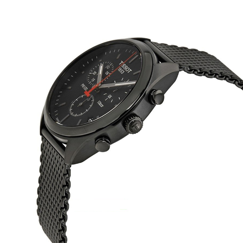 T101.417.33.051.00 (1) T101.417.33.051.00