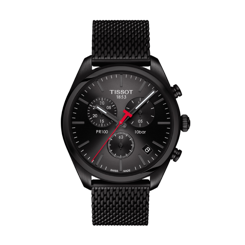 T101.417.33.051.00 T101.417.33.051.00