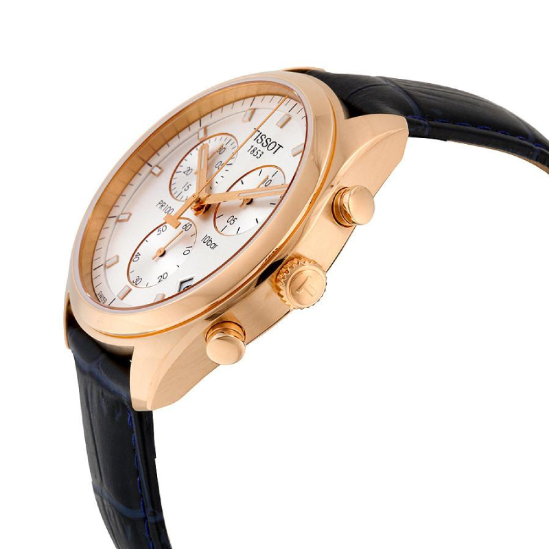 T101.417.36.031.00 (1) T101.417.36.031.00