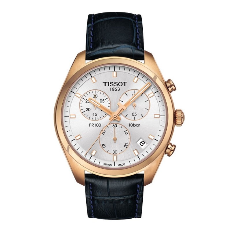 T101.417.36.031.00 T101.417.36.031.00