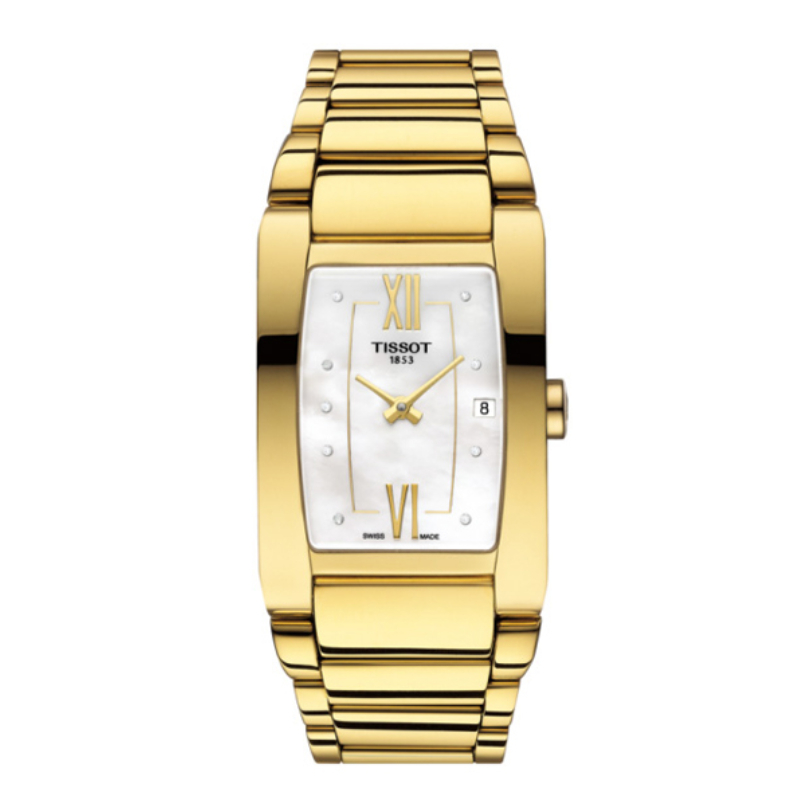 T105.309.33.116.00 T105.309.33.116.00