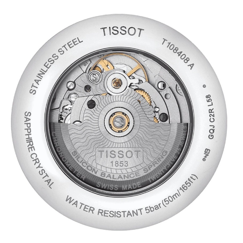 T108.408.11.057.00 (1) T108.408.11.057.00