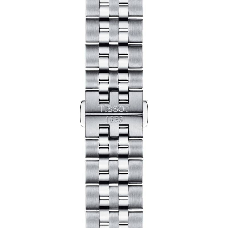 T108.408.11.057.00 (3) T108.408.11.057.00