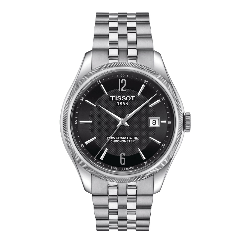 T108.408.11.057.00 T108.408.11.057.00