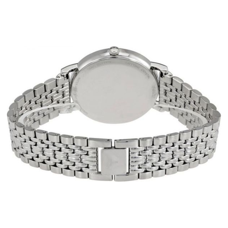 T109.410.11.032.00 (2) T109.410.11.032.00