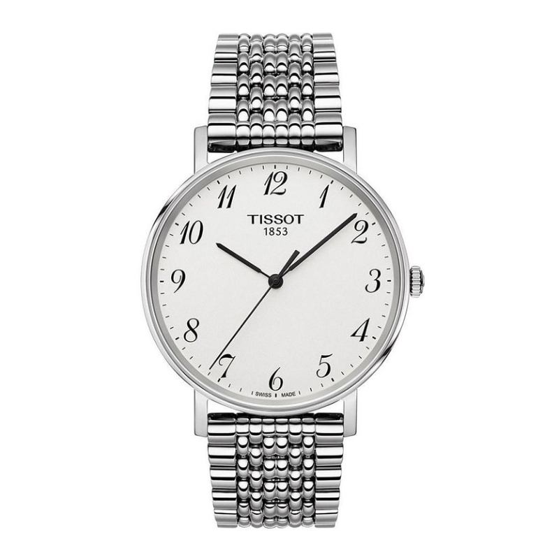 T109.410.11.032.00 T109.410.11.032.00