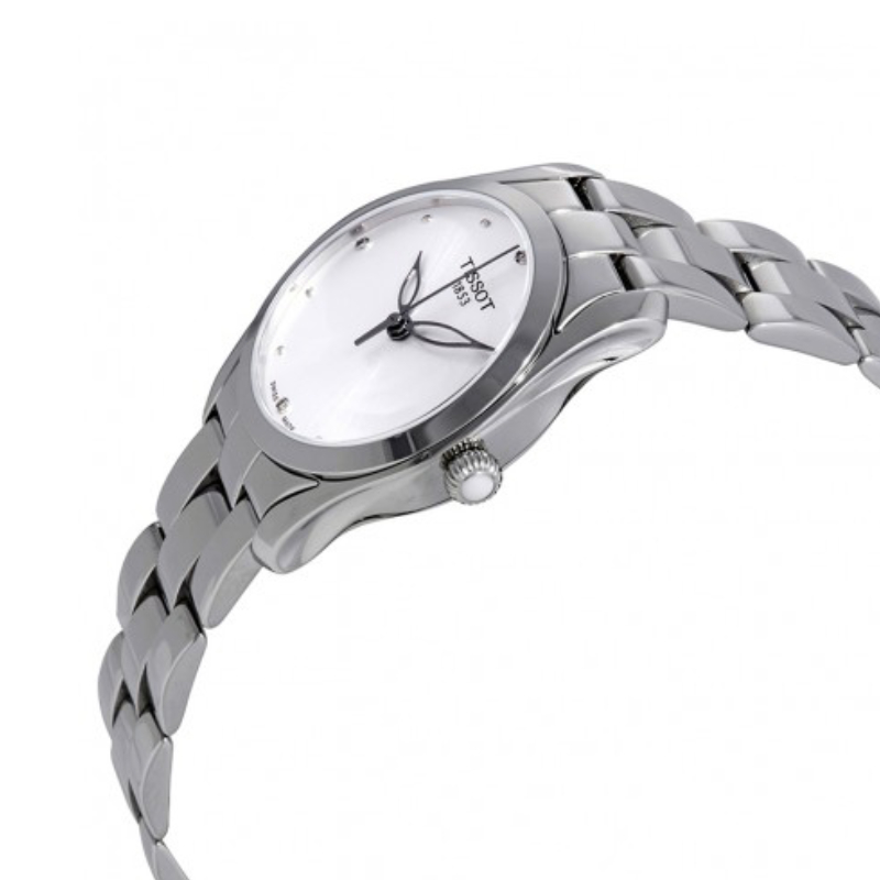 T112.210.11.036.00 (1) T112.210.11.036.00