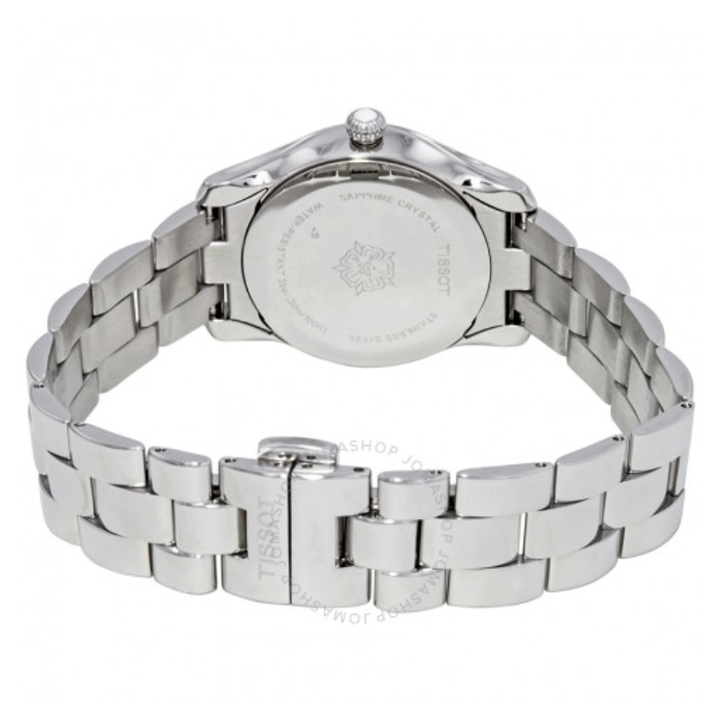 T112.210.11.036.00 (2) T112.210.11.036.00