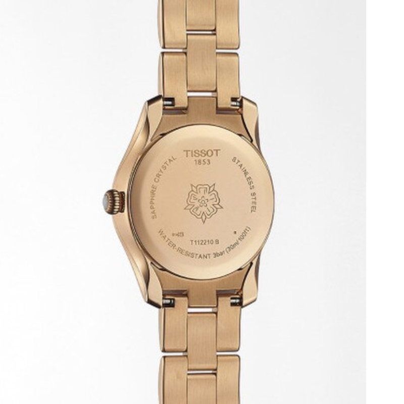 T112.210.33.111.00 (1) T112.210.33.111.00