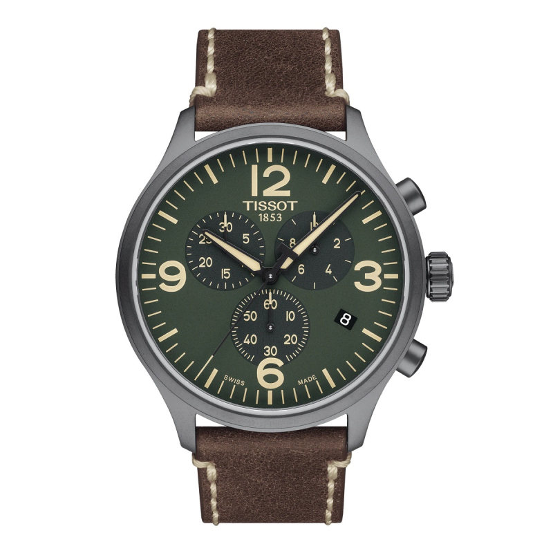 T116.617.36.097.00 T116.617.36.097.00