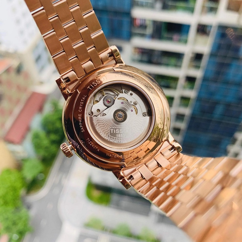 T122.407.33.031.00 (3) T122.407.33.031.00