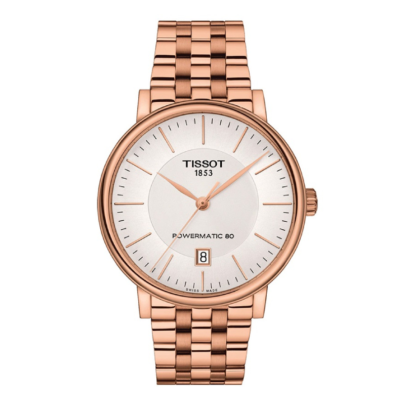 T122.407.33.031.00 T122.407.33.031.00