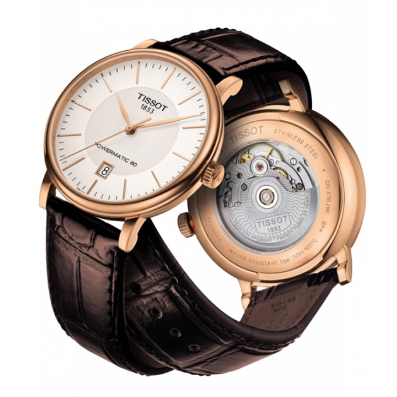 T122.407.36.031.00 (2) T122.407.36.031.00