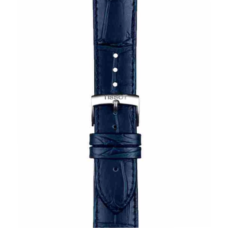 T122.410.16.043.00 T122.410.16.043.00