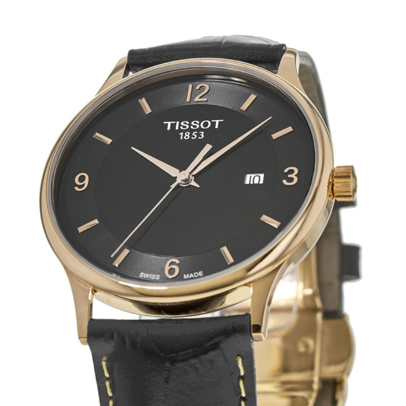 T914.410.76.057.00 (2) T914.410.76.057.00