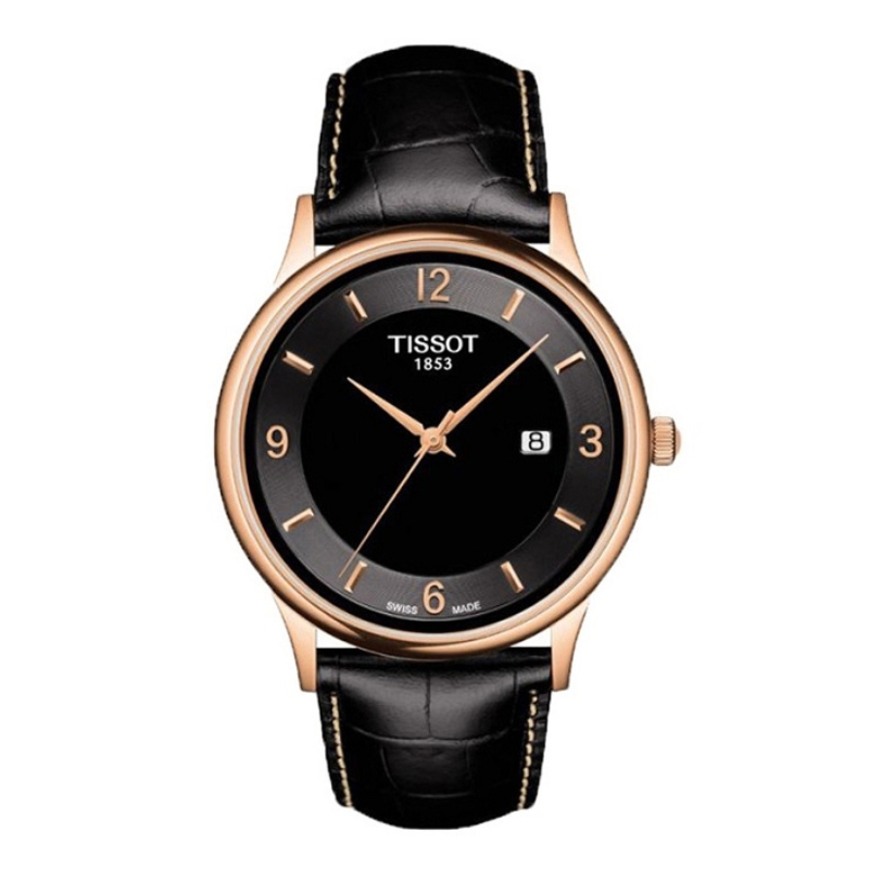 T914.410.76.057.00 T914.410.76.057.00