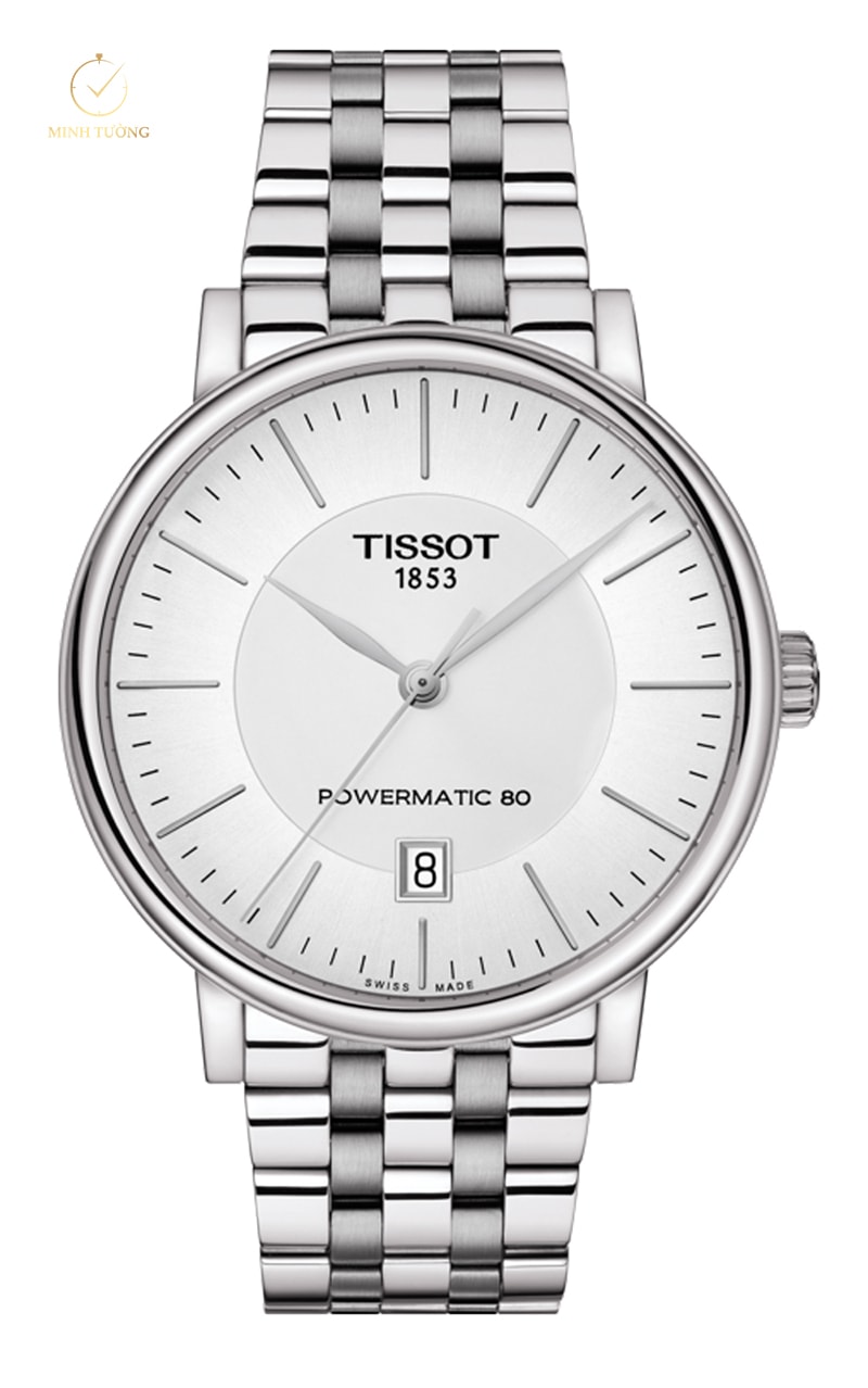 TISSOT T122.407.11.031.00