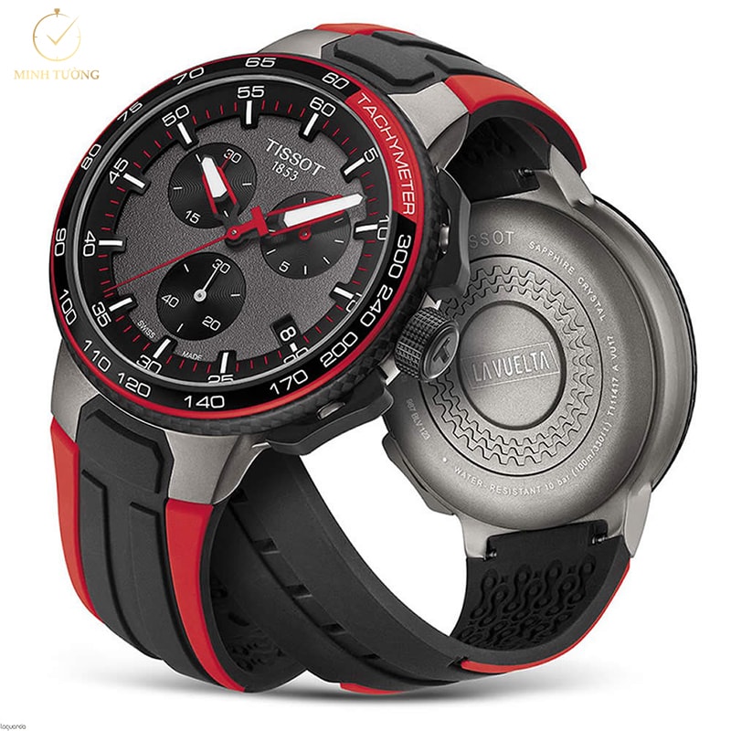 TISSOT T111.417.37.441.01