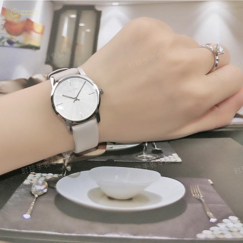 Sự kết hợp vô cùng linh hoạt