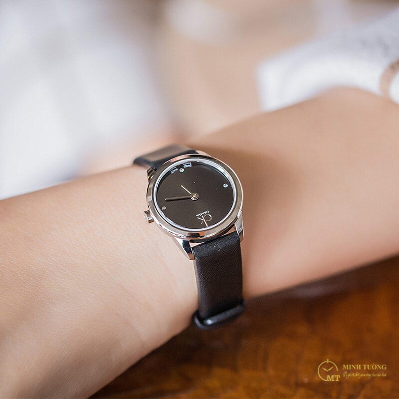 Hơi thở của cổ điển, truyền thống