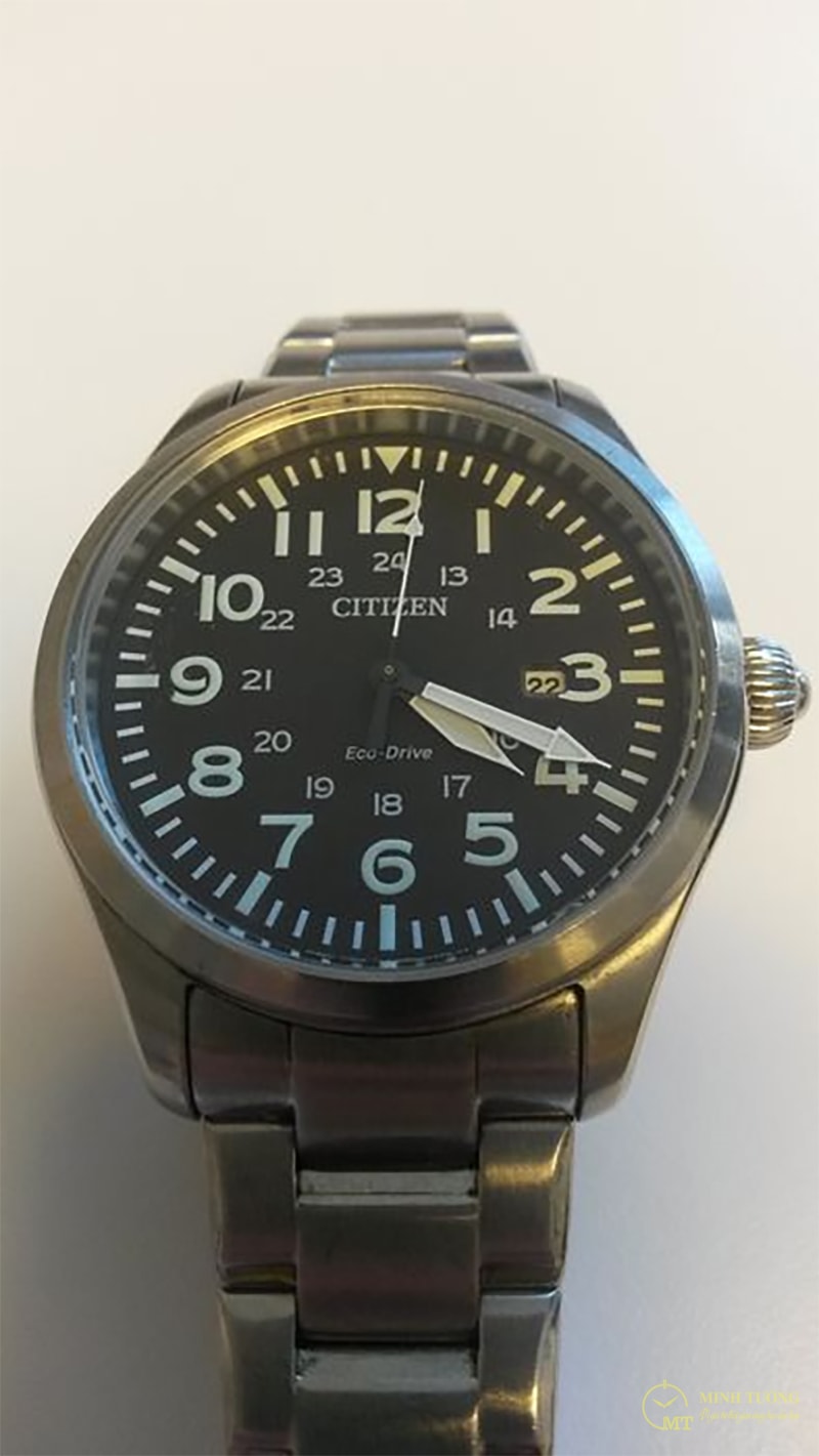 Cỗ máy sở hữu nhiều tính năng ưu việt