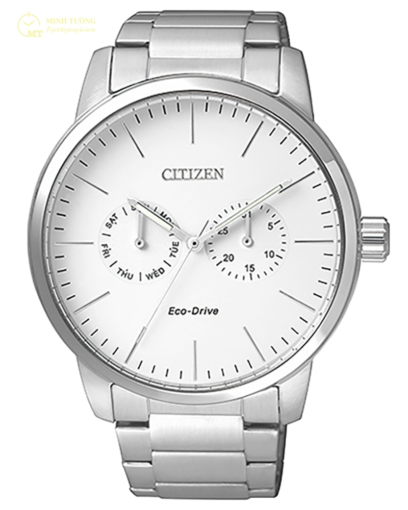 Dây đeo phù hợp