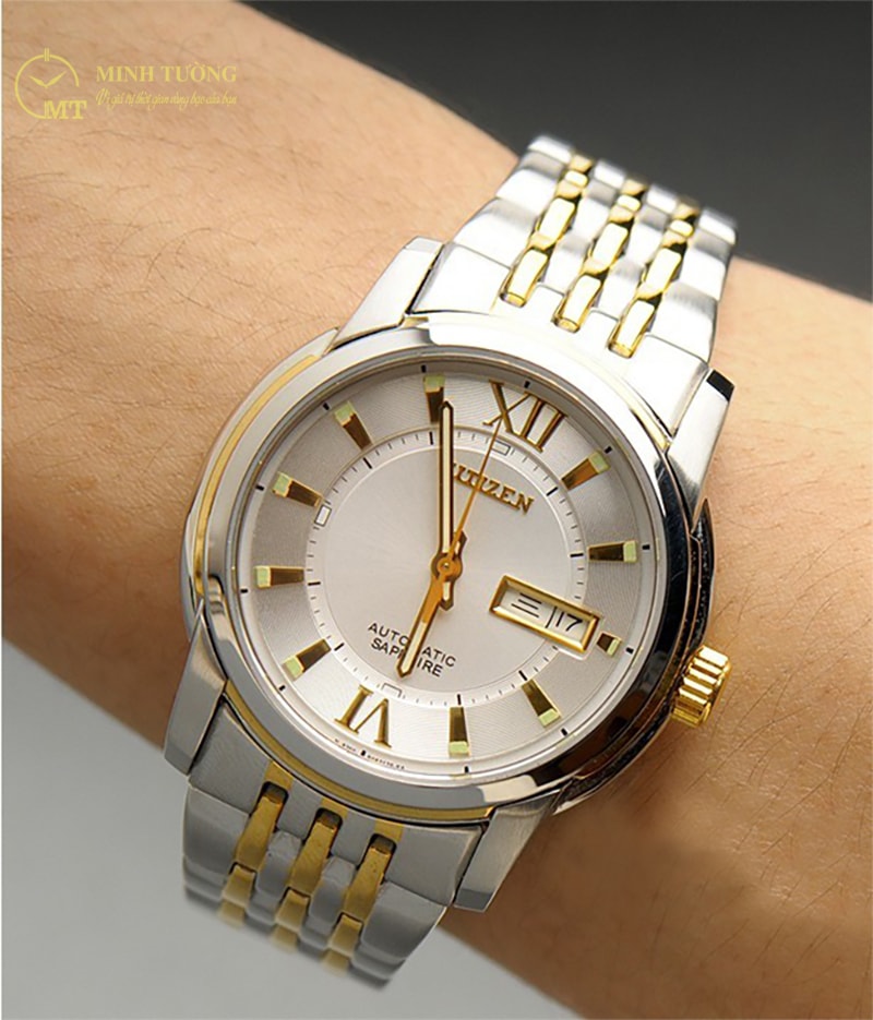 Lưu ý về sản phẩm và phụ kiện đi kèm