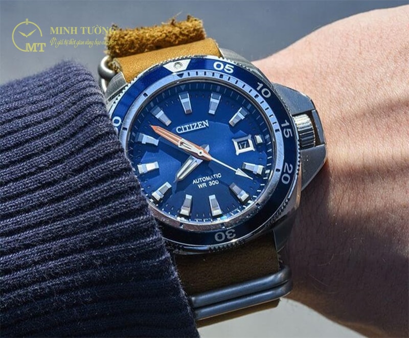 Tìm hiểu thông tin nơi bạn sẽ mua sản phẩm