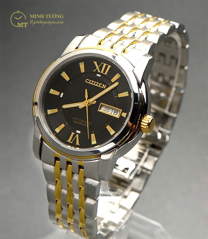 Thiết kế độc đáo, đa dạng