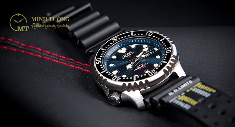 Đa dạng phân khúc giá