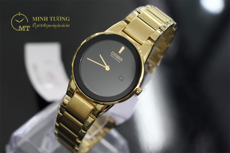 Quy trình chuyên nghiệp