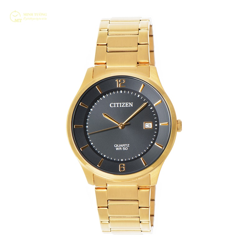 Đồng hồ Citizen BD0043-83E